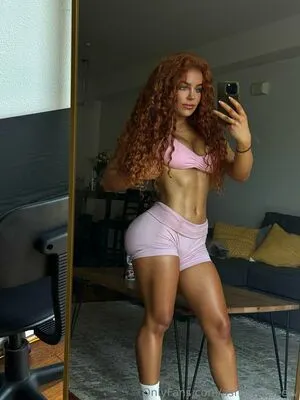 Ashleyreneetv OnlyFans Leaked Free Thumbnail Picture - #vsuvbWUfoM