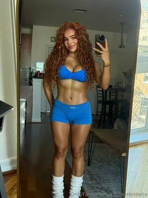 Ashleyreneetv OnlyFans Leaked Free Thumbnail Picture - #wSLDhHCrdx