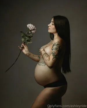 Ashleyride OnlyFans Leaked Free Thumbnail Picture - #7YEu5XHhqV