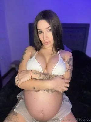 Ashleyride OnlyFans Leaked Free Thumbnail Picture - #eFbdwejxbt