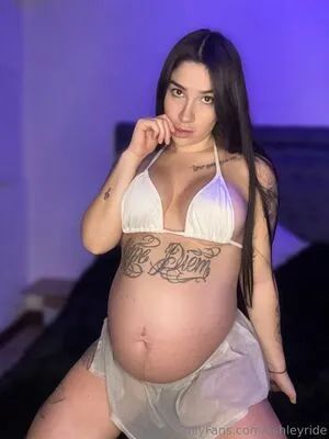Ashleyride OnlyFans Leaked Free Thumbnail Picture - #v90RSYgrZw