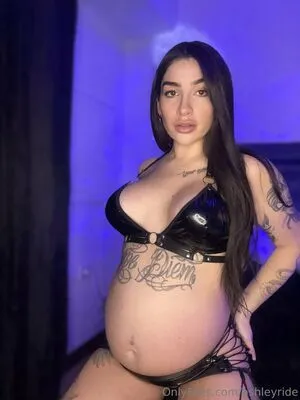Ashleyride OnlyFans Leaked Free Thumbnail Picture - #ydpYusOyBt