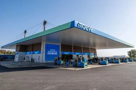 Ashleyrojas OnlyFans Leaked Free Thumbnail Picture - #nB7dpaQMdO