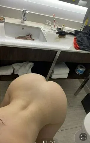 Ashleyrojas1 OnlyFans Leaked Free Thumbnail Picture - #9FMT7Z6hex