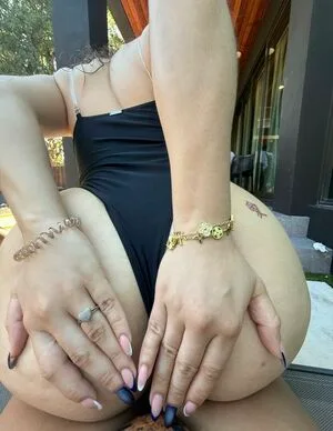 Ashleyrojas1 OnlyFans Leaked Free Thumbnail Picture - #Xy6jFLUy5H
