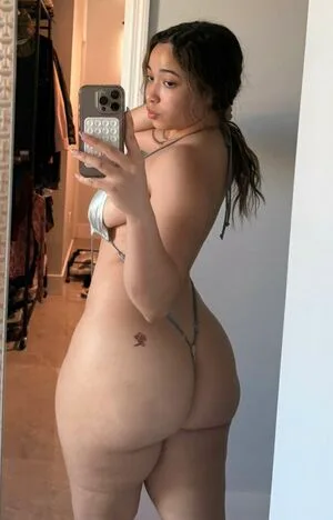 Ashleyrojas1 OnlyFans Leaked Free Thumbnail Picture - #c7duGQB6IS