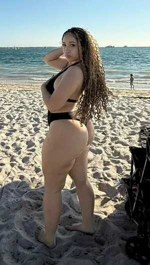 Ashleyrojas1 OnlyFans Leaked Free Thumbnail Picture - #gwJk7Tm7wR