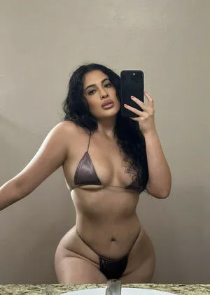 Ashleyrosasss OnlyFans Leaked Free Thumbnail Picture - #3cLj7JQh54