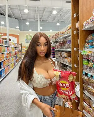 Ashleyroseglam OnlyFans Leaked Free Thumbnail Picture - #fBaydDQSEj
