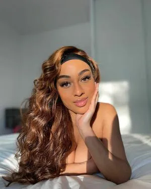 Ashleyroseglam OnlyFans Leaked Free Thumbnail Picture - #keepcFivFK