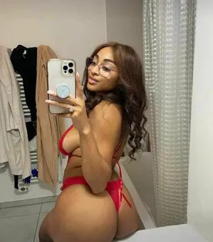 Ashleyroseglam OnlyFans Leaked Free Thumbnail Picture - #oMHIKtQR4a
