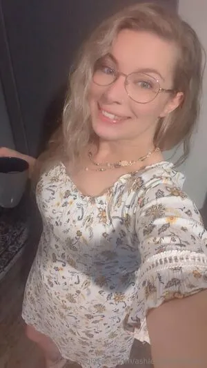 Ashleyrosepreview OnlyFans Leaked Free Thumbnail Picture - #0ErW52aOW7