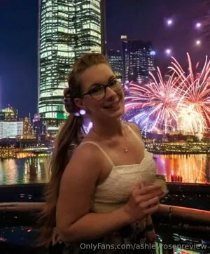 Ashleyrosepreview OnlyFans Leaked Free Thumbnail Picture - #4dX8Yfgcse