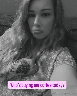 Ashleyrosepreview OnlyFans Leaked Free Thumbnail Picture - #QDJG4mEu0L