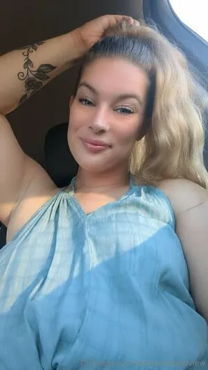 Ashleyrosepreview OnlyFans Leaked Free Thumbnail Picture - #TBOedp5s1m