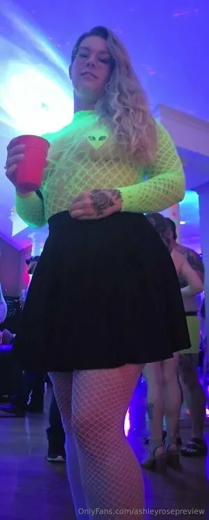 Ashleyrosepreview OnlyFans Leaked Free Thumbnail Picture - #eLqSlyABPH