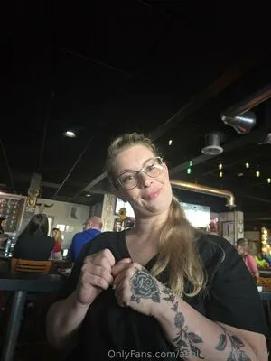 Ashleyrosepreview OnlyFans Leaked Free Thumbnail Picture - #iwIg59gZnQ