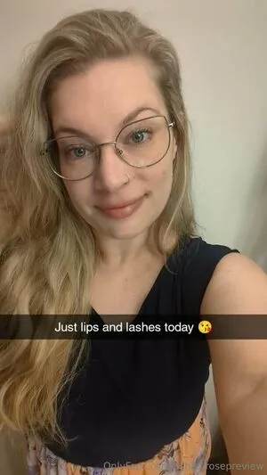 Ashleyrosepreview OnlyFans Leaked Free Thumbnail Picture - #qLD7CXHJGz