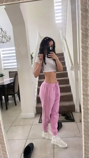 Ashleyrqe OnlyFans Leaked Free Thumbnail Picture - #0Hu1x2NBzM
