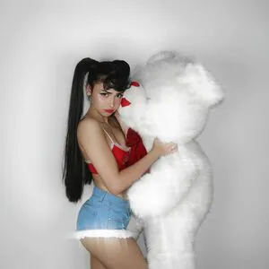 Ashleyrqe OnlyFans Leaked Free Thumbnail Picture - #0d4PUMqWog