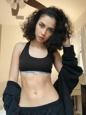 Ashleyrqe OnlyFans Leaked Free Thumbnail Picture - #1nsw1bkOom