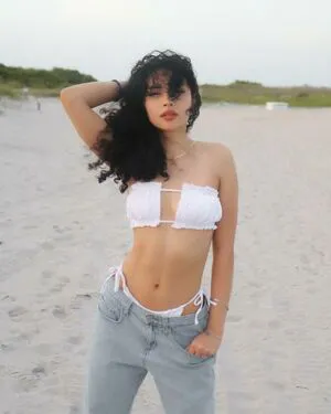 Ashleyrqe OnlyFans Leaked Free Thumbnail Picture - #4IhRnrEzOo