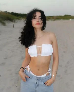 Ashleyrqe OnlyFans Leaked Free Thumbnail Picture - #4ItOl9H6wi