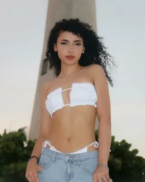 Ashleyrqe OnlyFans Leaked Free Thumbnail Picture - #4rWxIfyjPT