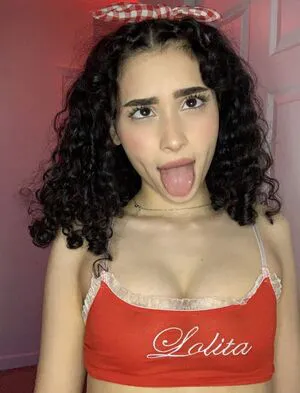 Ashleyrqe OnlyFans Leaked Free Thumbnail Picture - #6U8ca9ZzPF