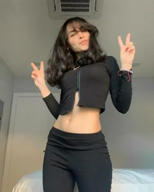 Ashleyrqe OnlyFans Leaked Free Thumbnail Picture - #7oiG3WVlLO