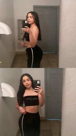 Ashleyrqe OnlyFans Leaked Free Thumbnail Picture - #7qukUrIpgR