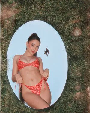 Ashleyrqe OnlyFans Leaked Free Thumbnail Picture - #DhNa9VaoOt