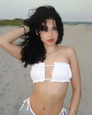 Ashleyrqe OnlyFans Leaked Free Thumbnail Picture - #EIYAqQTG1q