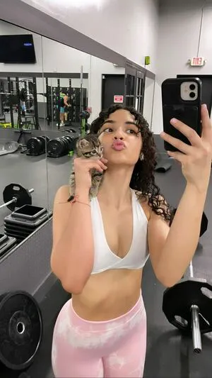 Ashleyrqe OnlyFans Leaked Free Thumbnail Picture - #EbdTR09lAv