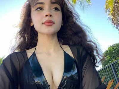 Ashleyrqe OnlyFans Leaked Free Thumbnail Picture - #Gy1oFfHQ6D