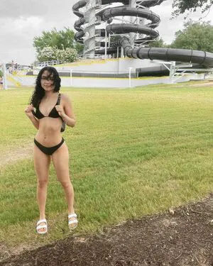 Ashleyrqe OnlyFans Leaked Free Thumbnail Picture - #IFxKo4r0b9