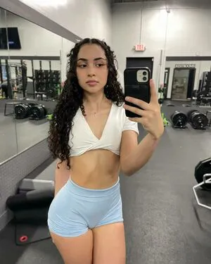 Ashleyrqe OnlyFans Leaked Free Thumbnail Picture - #LynoLu6mRn