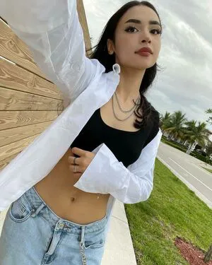 Ashleyrqe OnlyFans Leaked Free Thumbnail Picture - #V1C7qlA74f