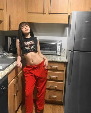 Ashleyrqe OnlyFans Leaked Free Thumbnail Picture - #WbujWxZQRI