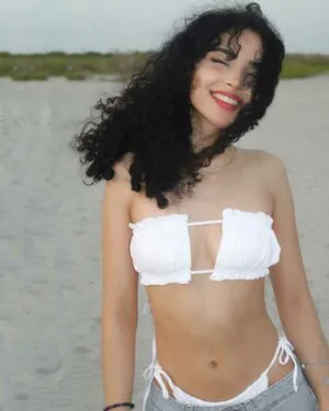 Ashleyrqe OnlyFans Leaked Free Thumbnail Picture - #XEEUYBGC4y