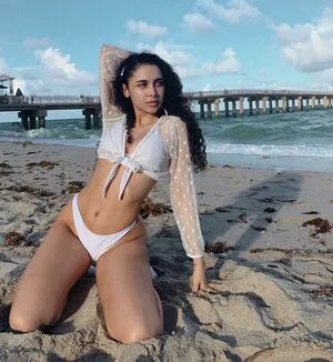 Ashleyrqe OnlyFans Leaked Free Thumbnail Picture - #XUsiCp5m12