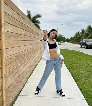 Ashleyrqe OnlyFans Leaked Free Thumbnail Picture - #ZD7pbG0wal