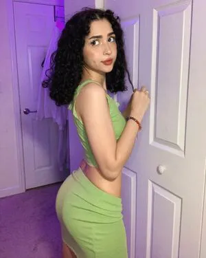 Ashleyrqe OnlyFans Leaked Free Thumbnail Picture - #ZUVcwX1iFm