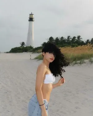 Ashleyrqe OnlyFans Leaked Free Thumbnail Picture - #aDVPujRz2B