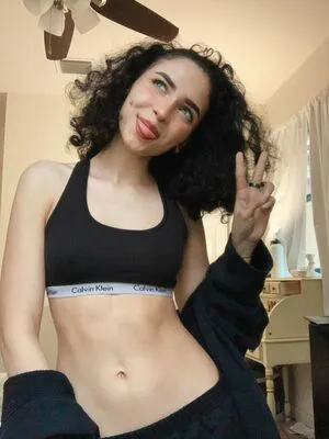 Ashleyrqe OnlyFans Leaked Free Thumbnail Picture - #aZ8Jg58cyJ