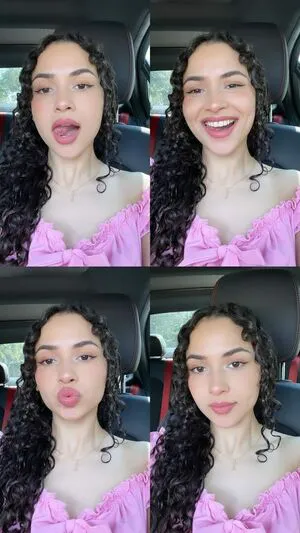 Ashleyrqe OnlyFans Leaked Free Thumbnail Picture - #abKwo9KRcx