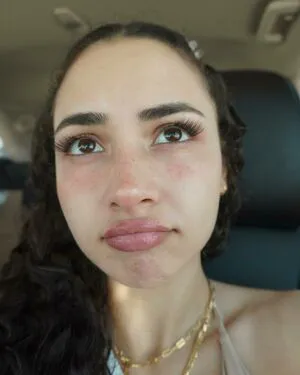 Ashleyrqe OnlyFans Leaked Free Thumbnail Picture - #hyfpVJDjPU