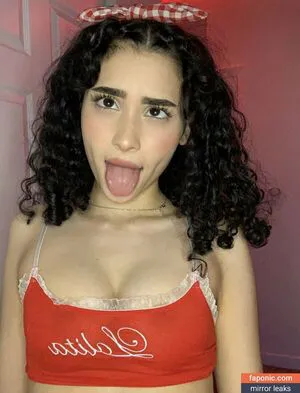 Ashleyrqe OnlyFans Leaked Free Thumbnail Picture - #hzgklHkm42