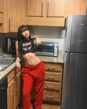 Ashleyrqe OnlyFans Leaked Free Thumbnail Picture - #jru4BlOizr