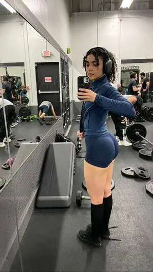 Ashleyrqe OnlyFans Leaked Free Thumbnail Picture - #n5Q54Ra4q7